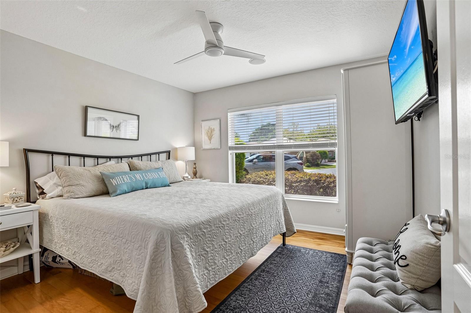 1309 BRUNSON WAY, THE VILLAGES, FL, 32162