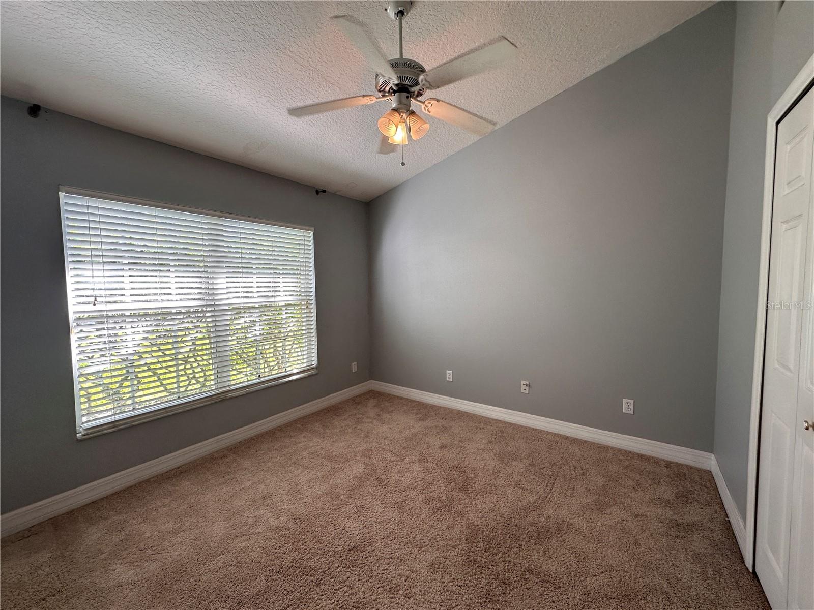 30 WILD FERN LN, ORMOND BEACH, FL, 32174