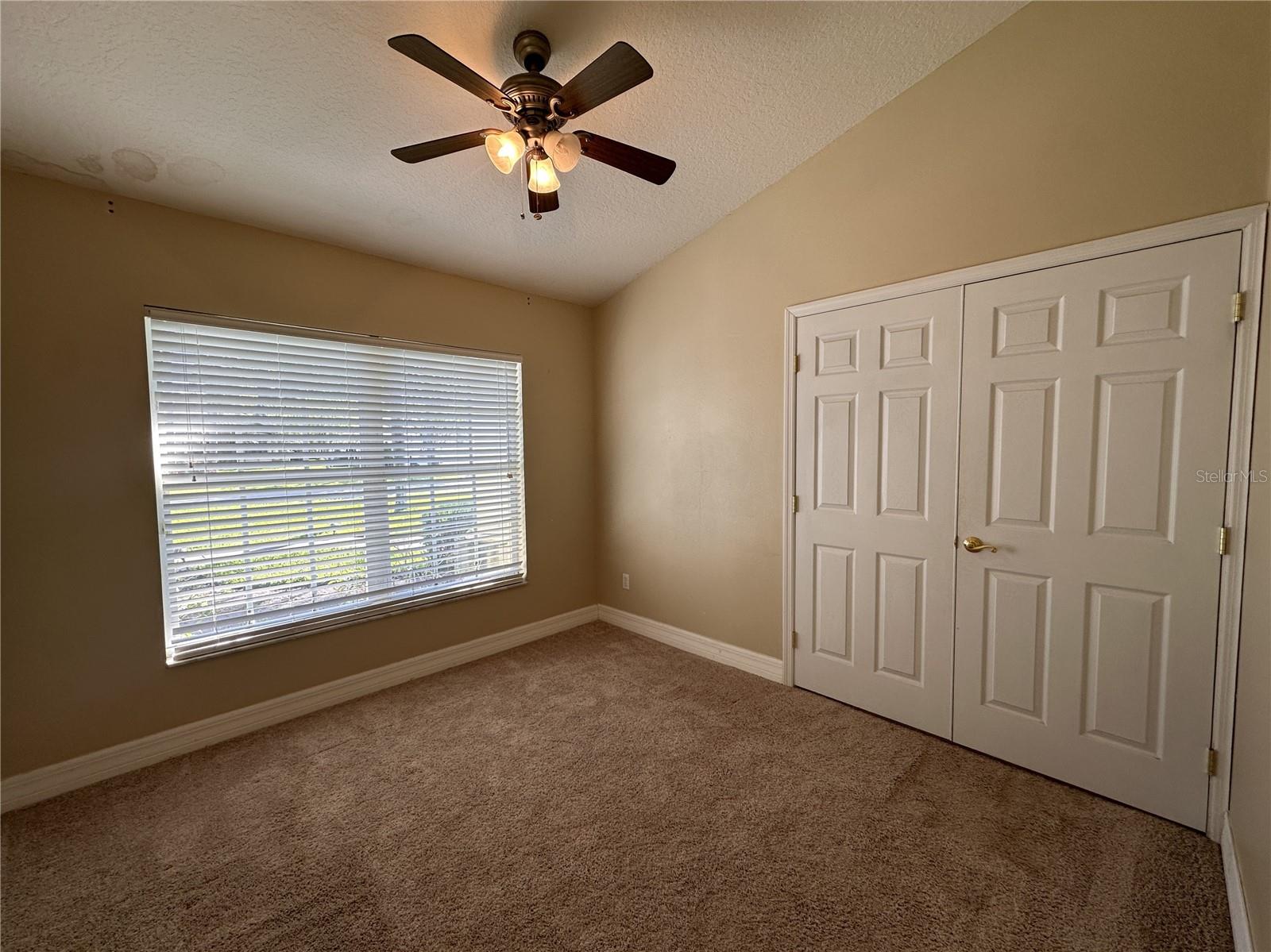 30 WILD FERN LN, ORMOND BEACH, FL, 32174