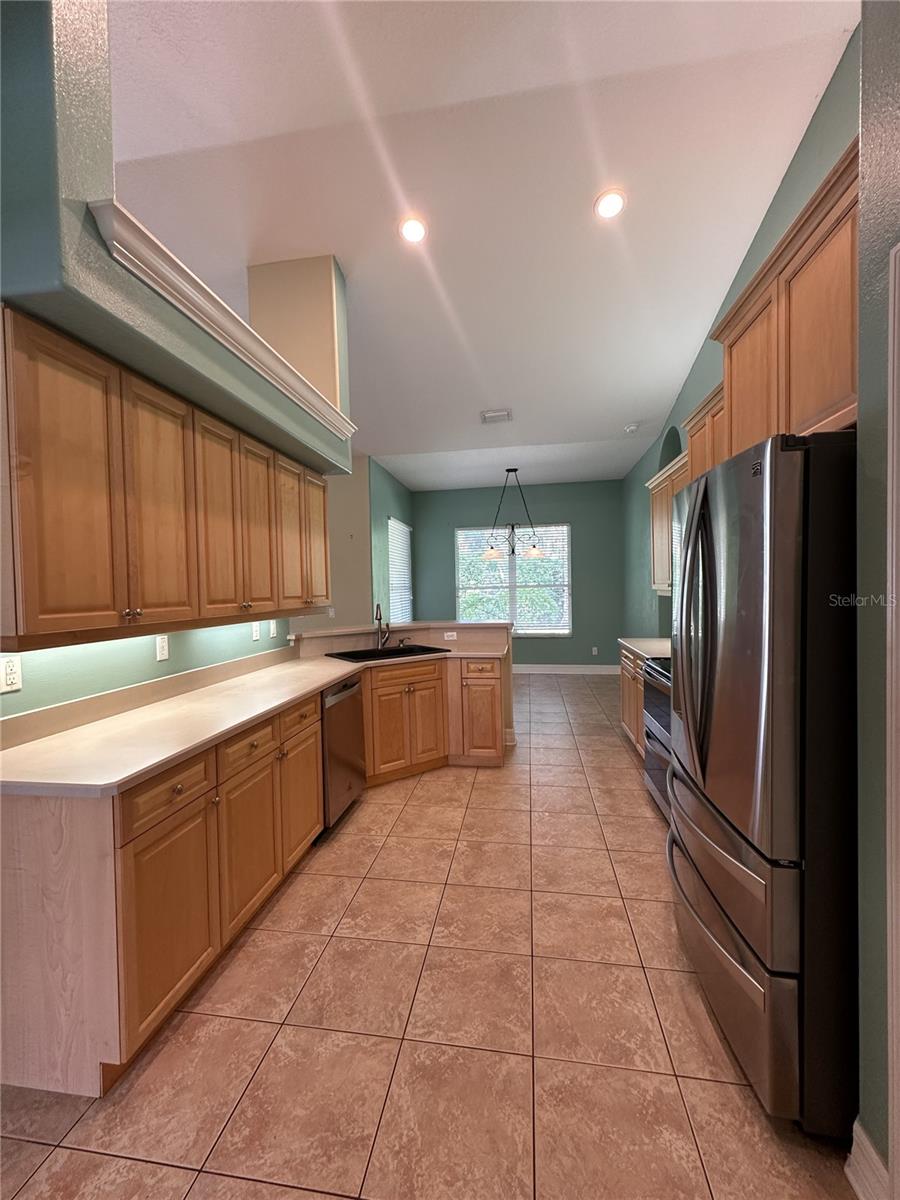 30 WILD FERN LN, ORMOND BEACH, FL, 32174