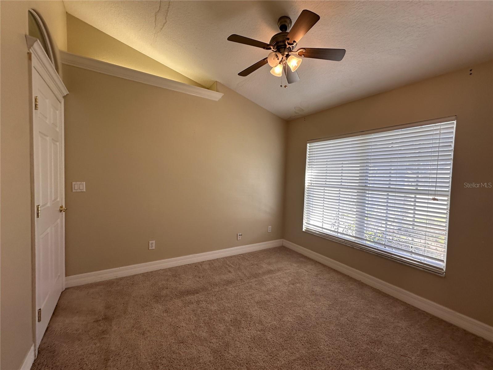 30 WILD FERN LN, ORMOND BEACH, FL, 32174