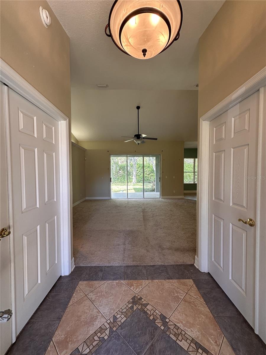 30 WILD FERN LN, ORMOND BEACH, FL, 32174