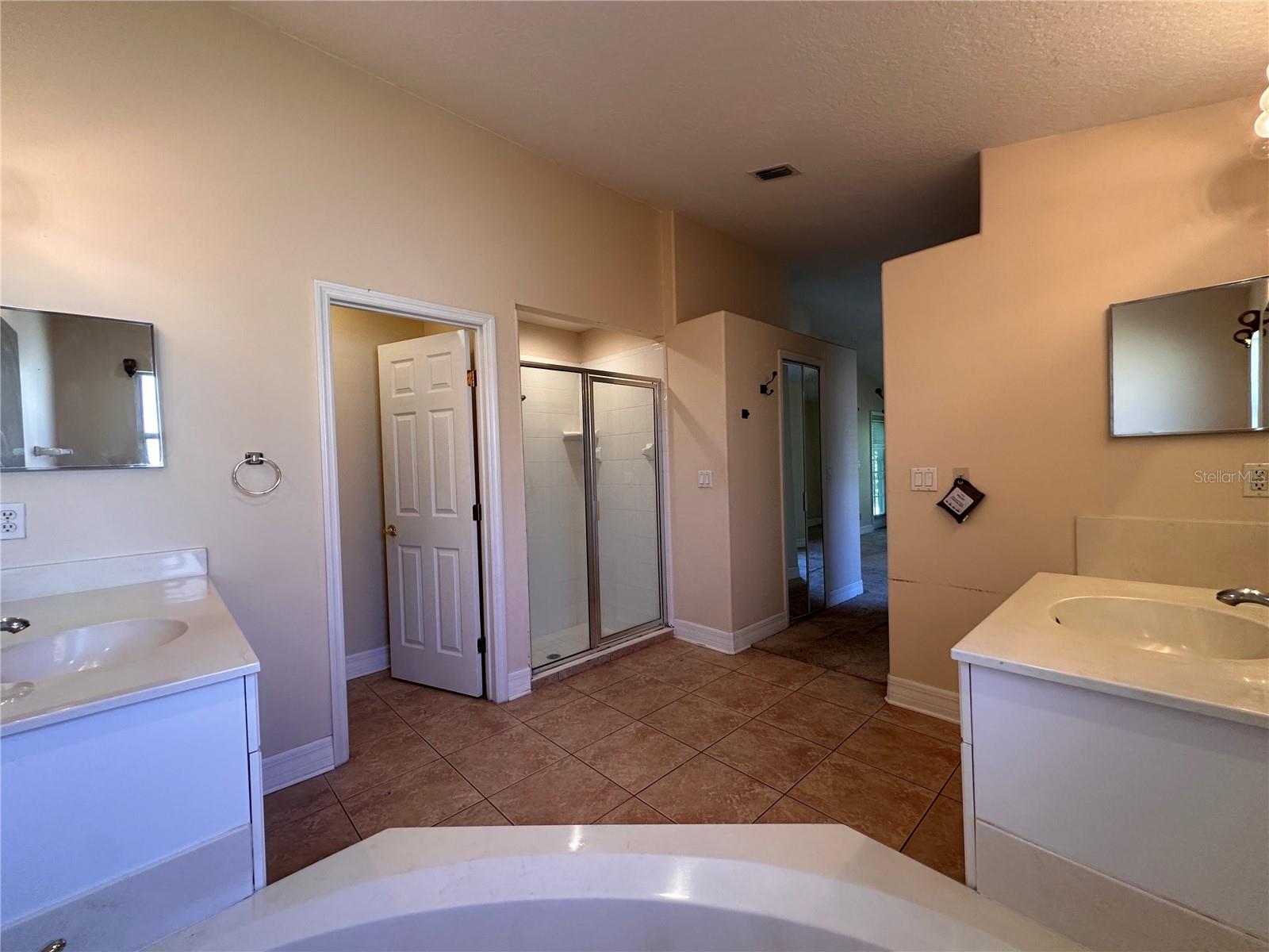 30 WILD FERN LN, ORMOND BEACH, FL, 32174