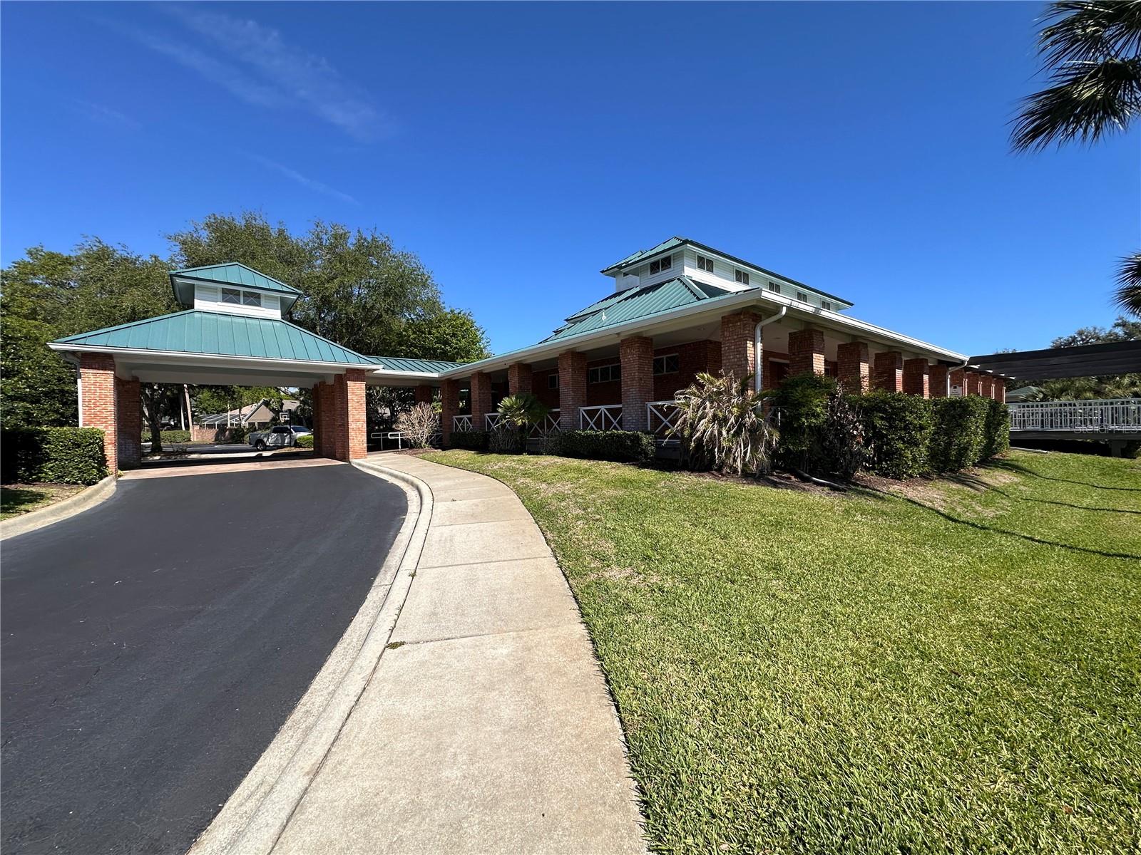 30 WILD FERN LN, ORMOND BEACH, FL, 32174