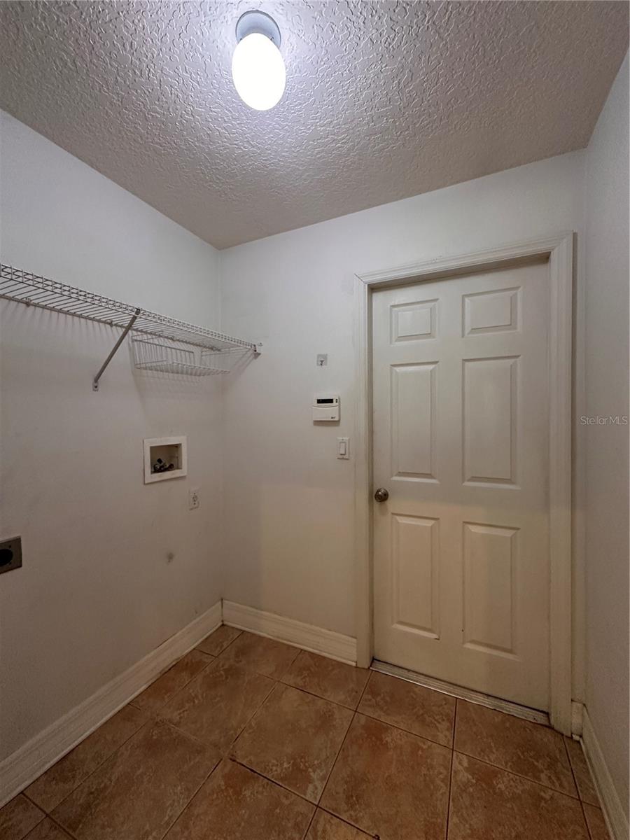 30 WILD FERN LN, ORMOND BEACH, FL, 32174