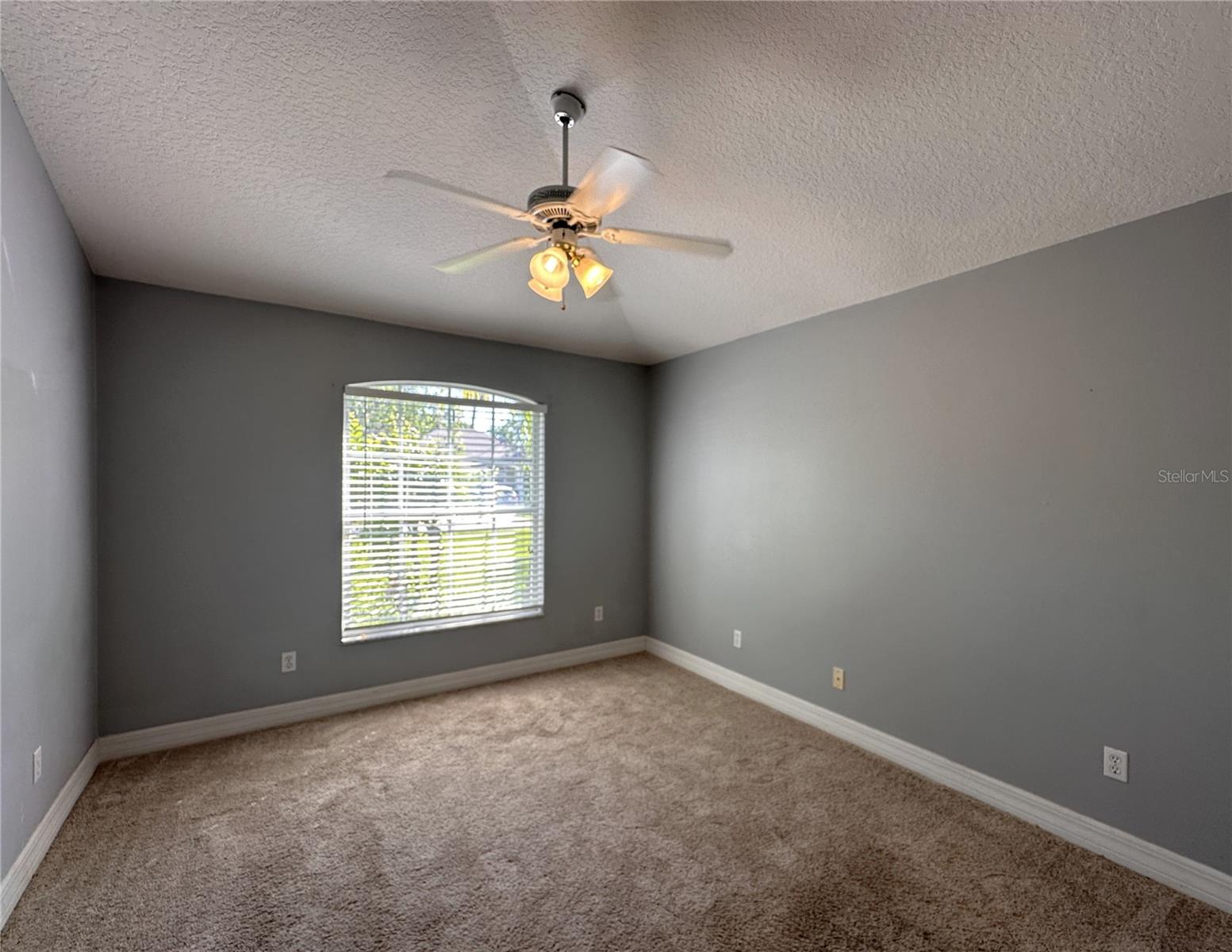 30 WILD FERN LN, ORMOND BEACH, FL, 32174