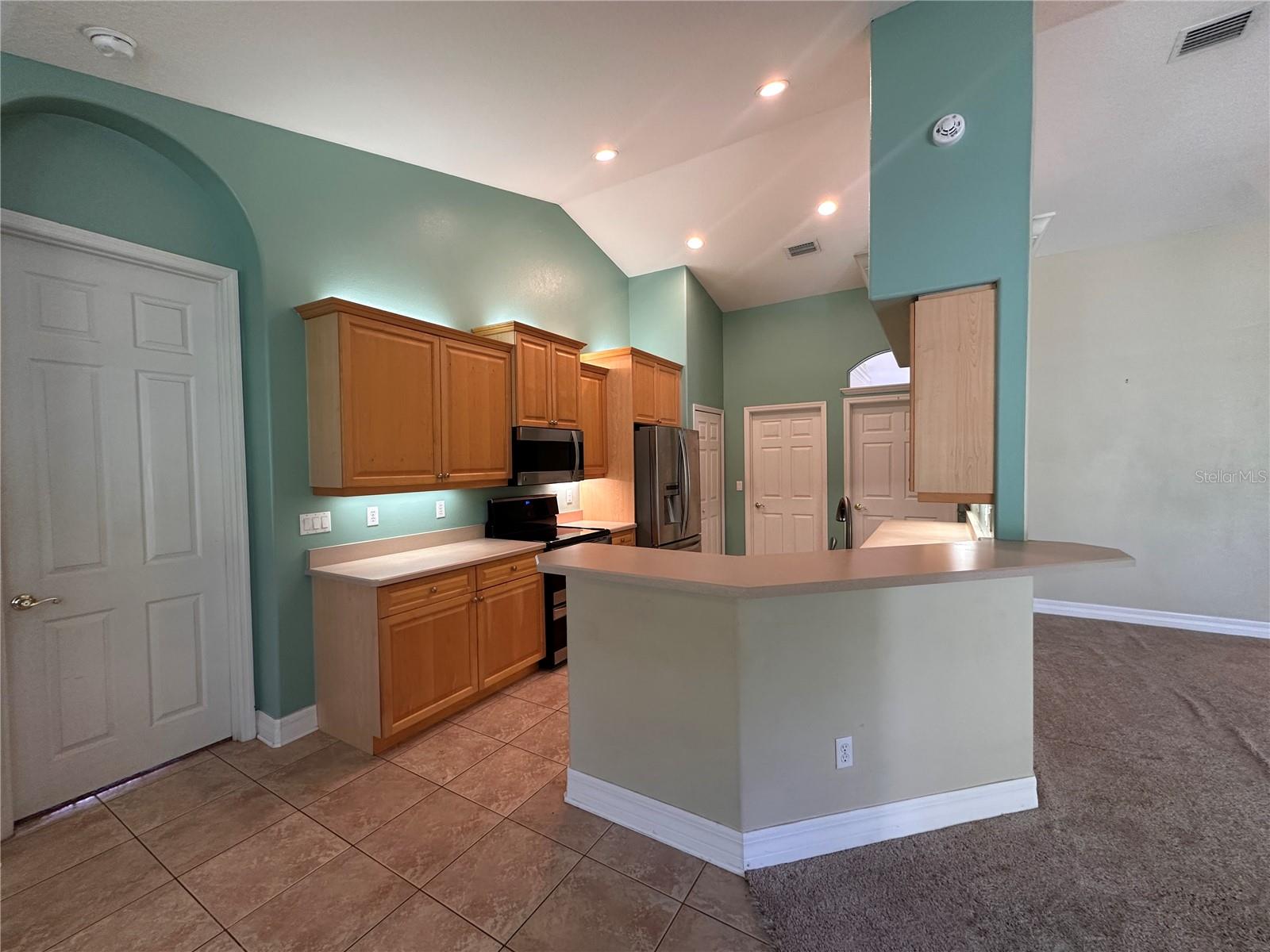 30 WILD FERN LN, ORMOND BEACH, FL, 32174