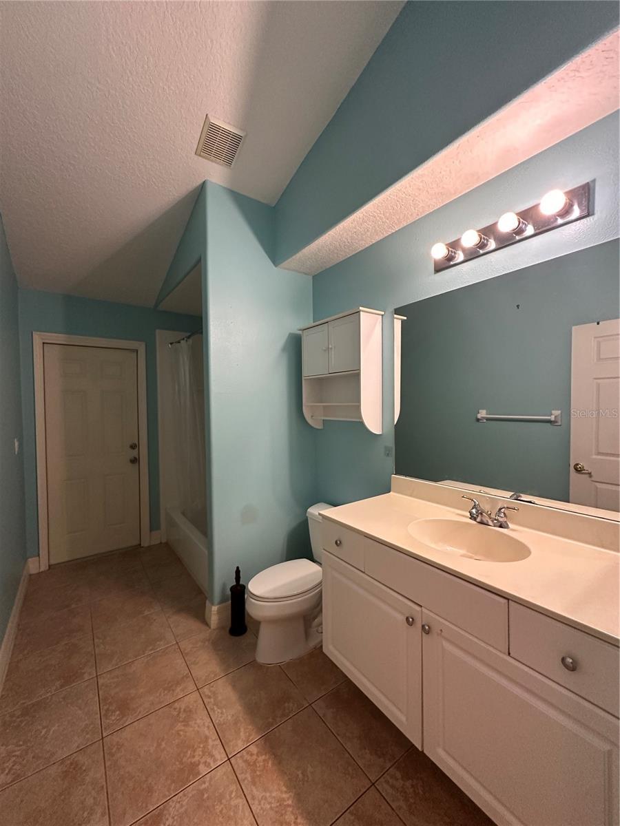 30 WILD FERN LN, ORMOND BEACH, FL, 32174