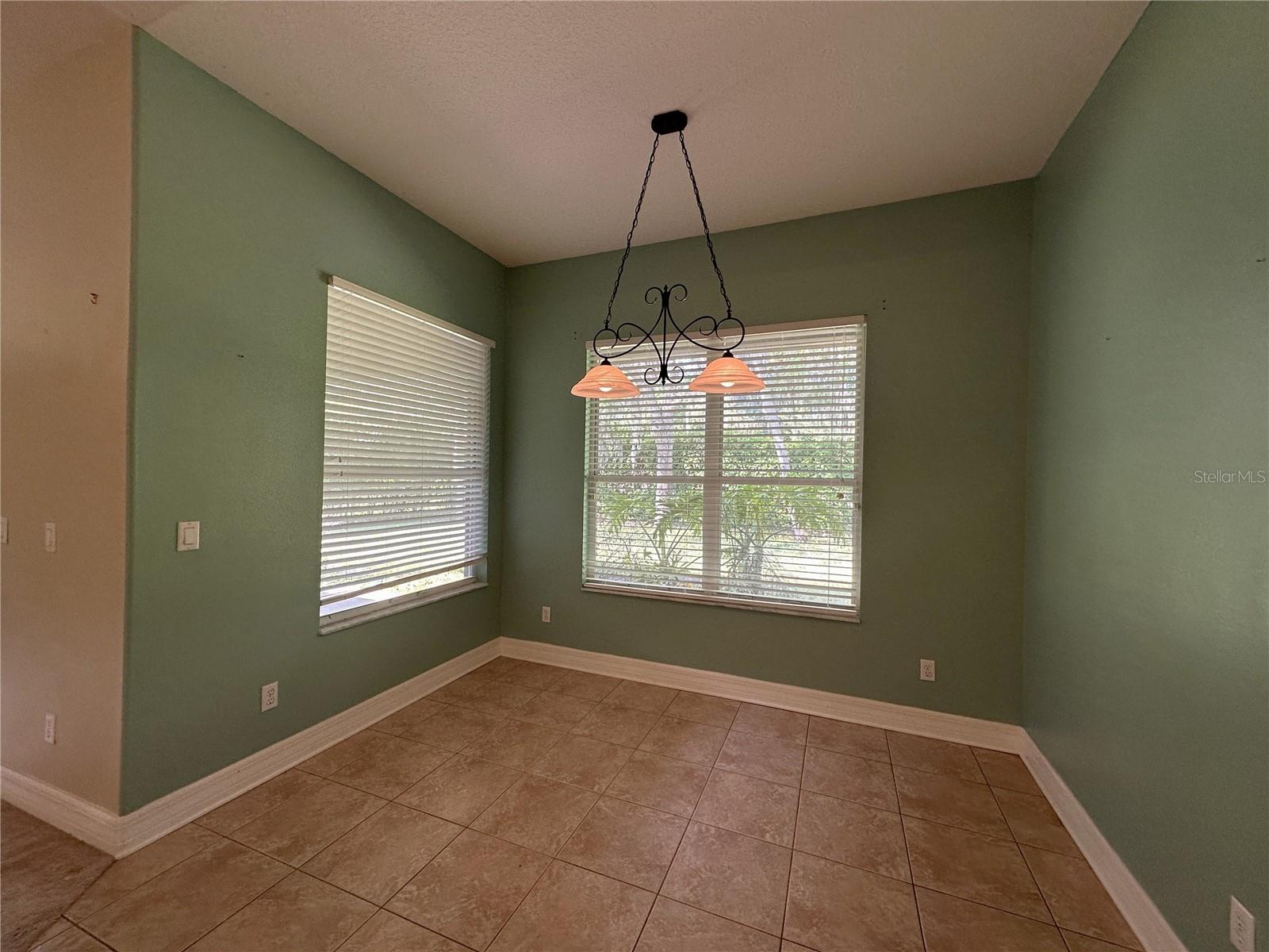 30 WILD FERN LN, ORMOND BEACH, FL, 32174