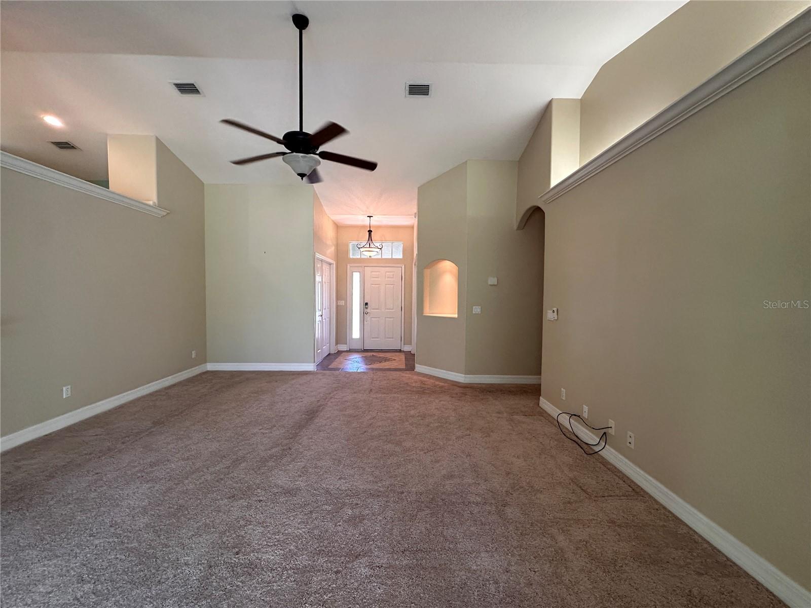 30 WILD FERN LN, ORMOND BEACH, FL, 32174