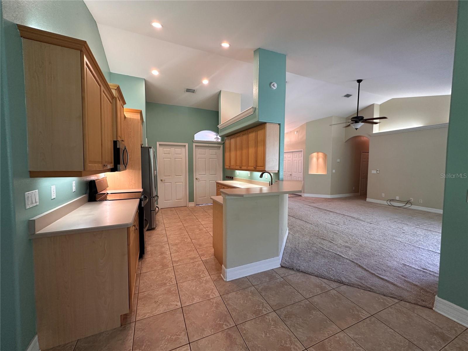 30 WILD FERN LN, ORMOND BEACH, FL, 32174