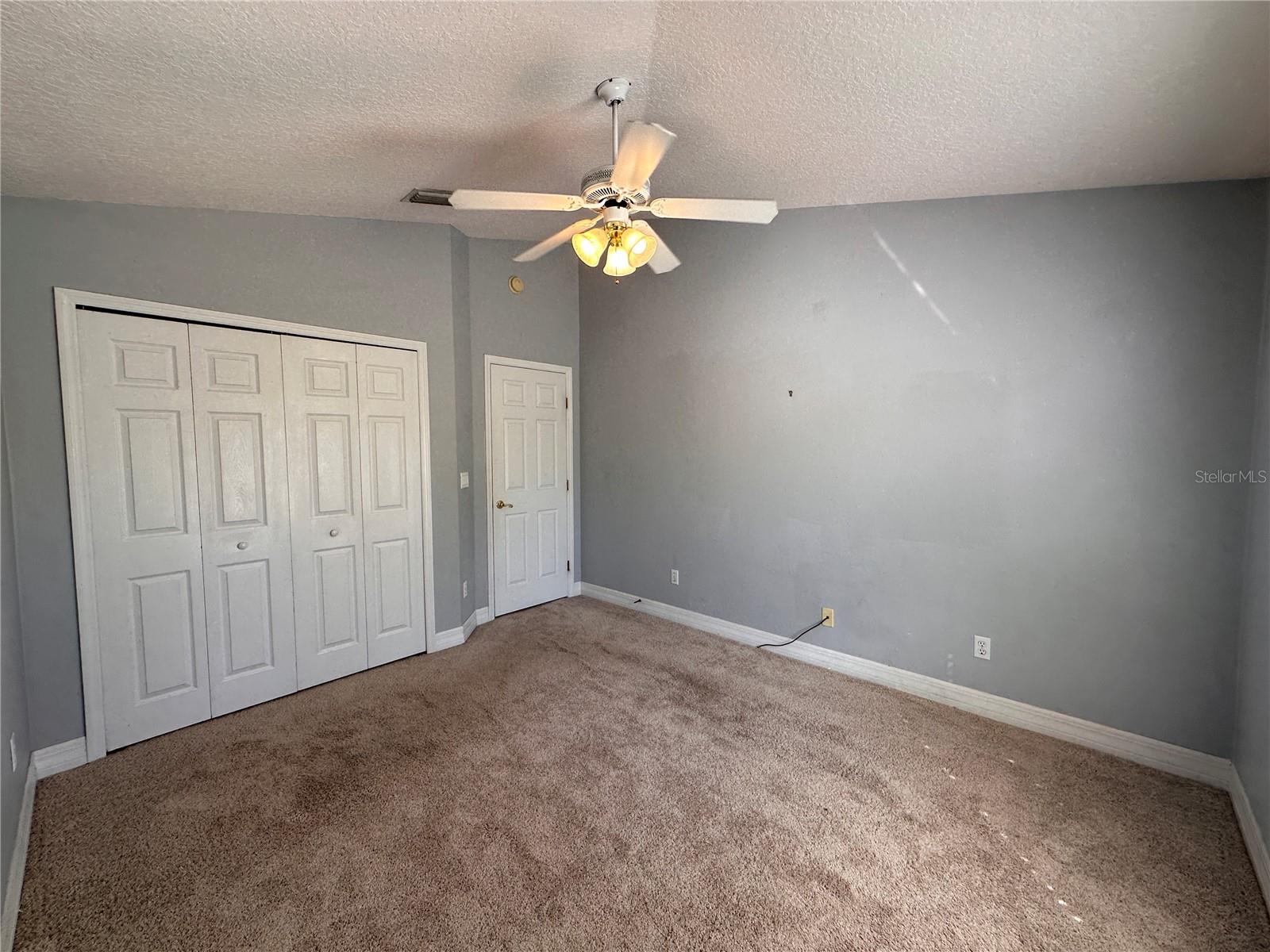 30 WILD FERN LN, ORMOND BEACH, FL, 32174
