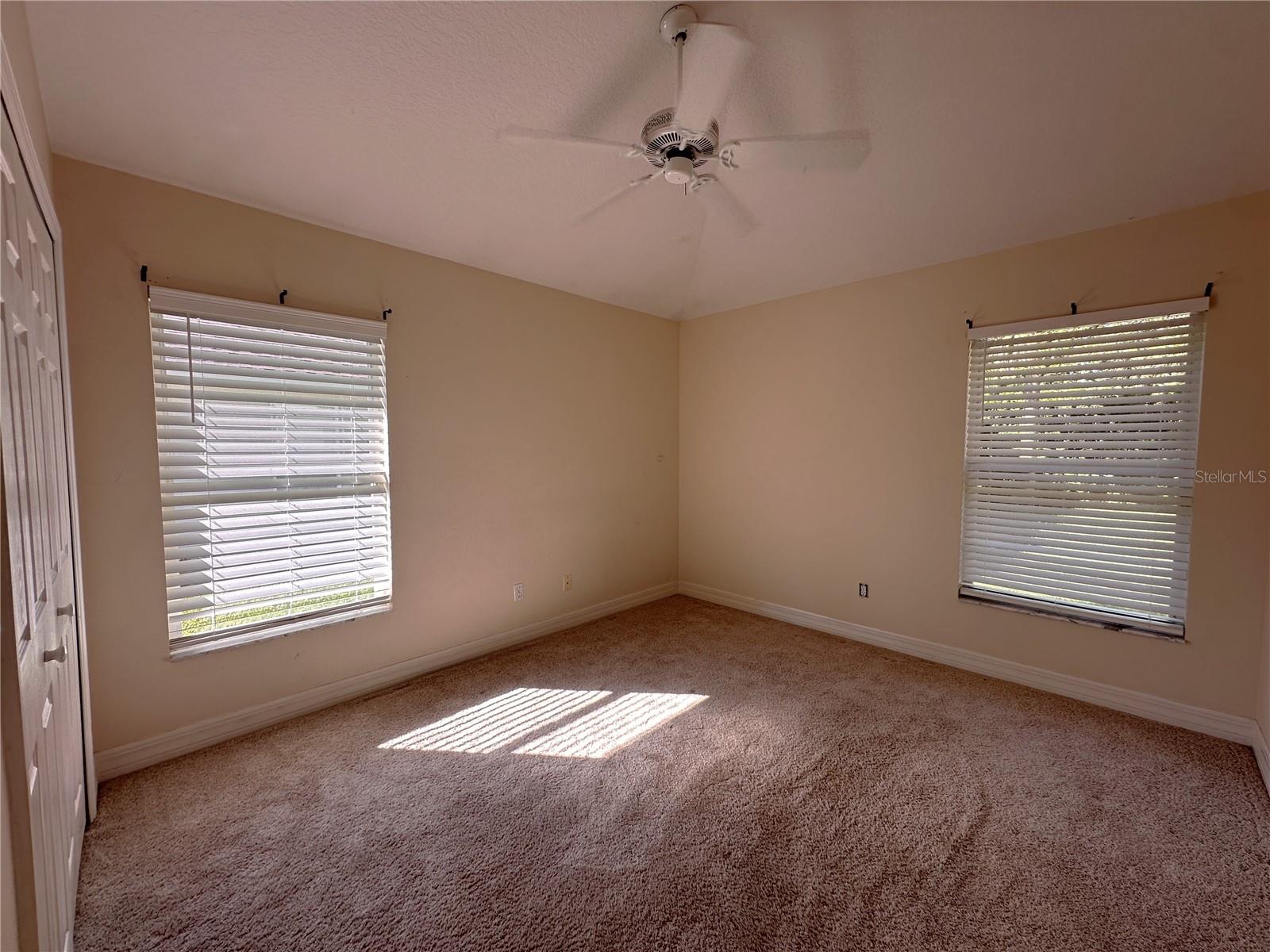30 WILD FERN LN, ORMOND BEACH, FL, 32174