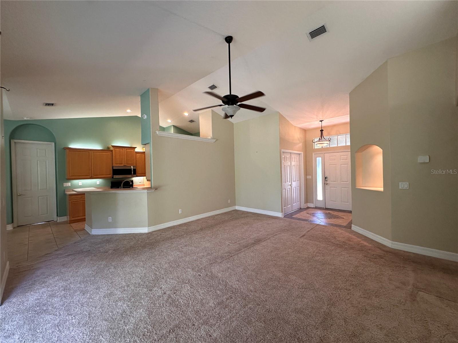 30 WILD FERN LN, ORMOND BEACH, FL, 32174