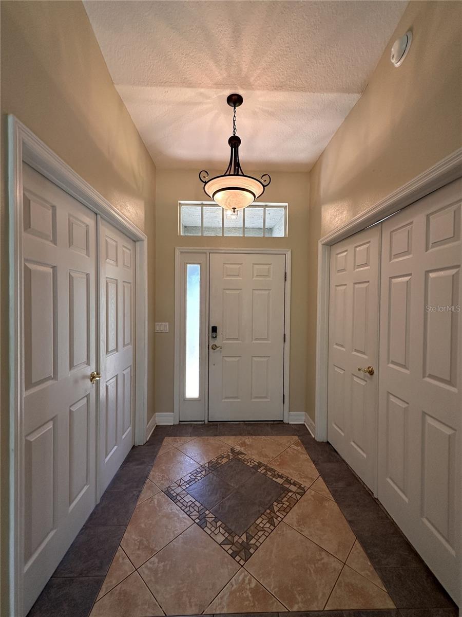 30 WILD FERN LN, ORMOND BEACH, FL, 32174