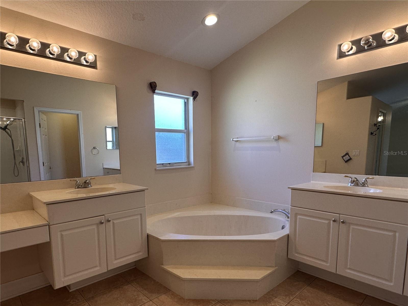 30 WILD FERN LN, ORMOND BEACH, FL, 32174
