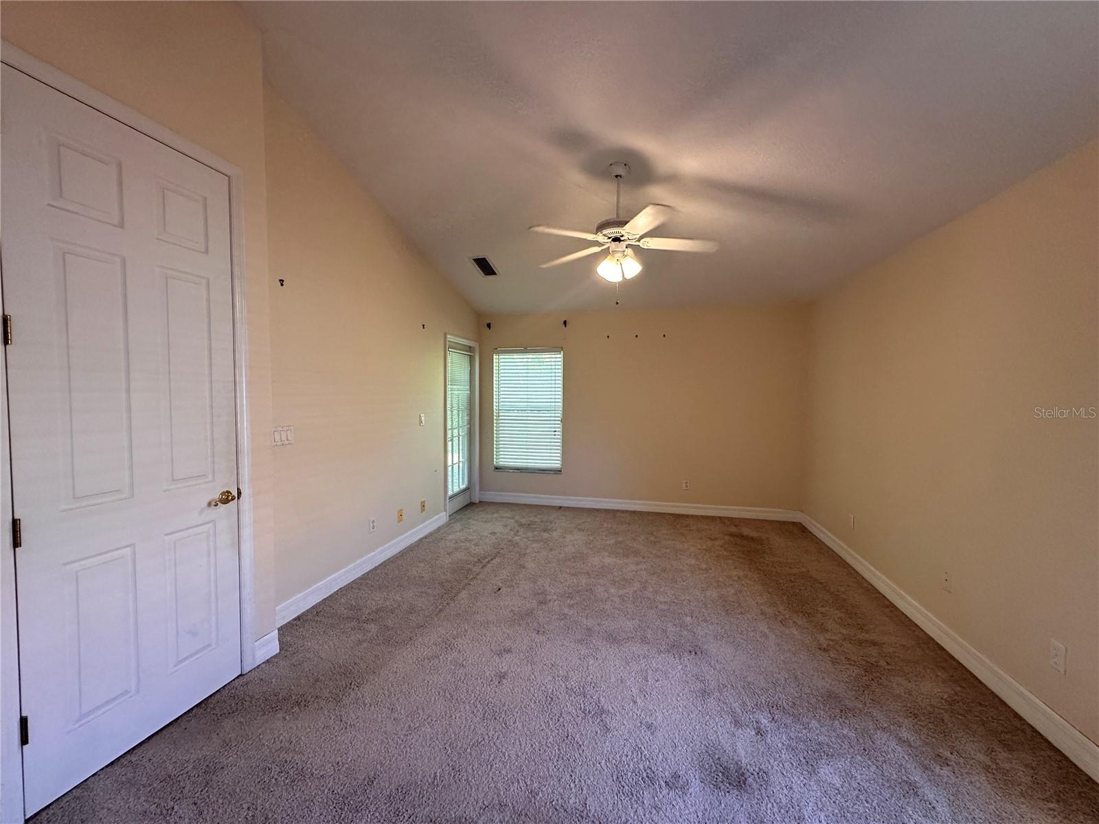 30 WILD FERN LN, ORMOND BEACH, FL, 32174