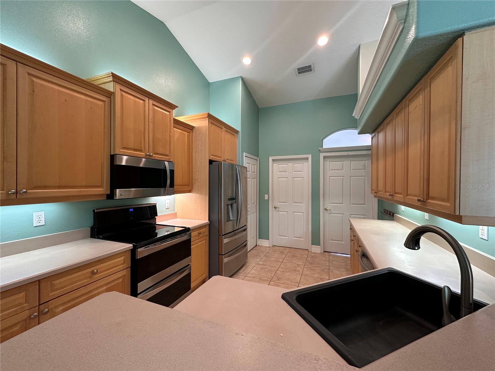 30 WILD FERN LN, ORMOND BEACH, FL, 32174