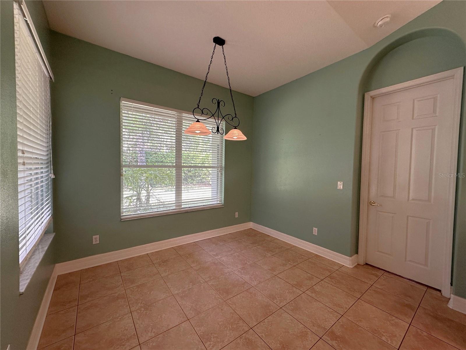 30 WILD FERN LN, ORMOND BEACH, FL, 32174
