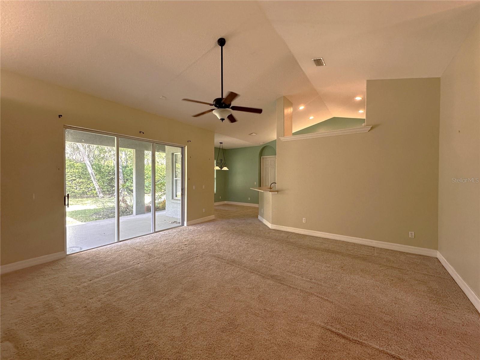 30 WILD FERN LN, ORMOND BEACH, FL, 32174