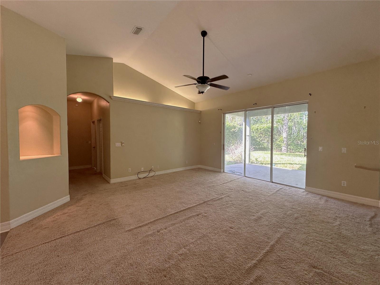 30 WILD FERN LN, ORMOND BEACH, FL, 32174