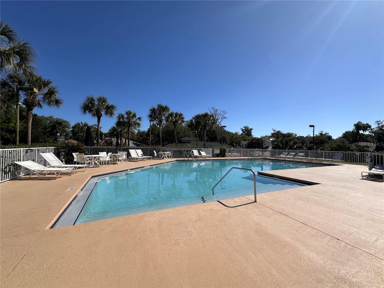 30 WILD FERN LN, ORMOND BEACH, FL, 32174