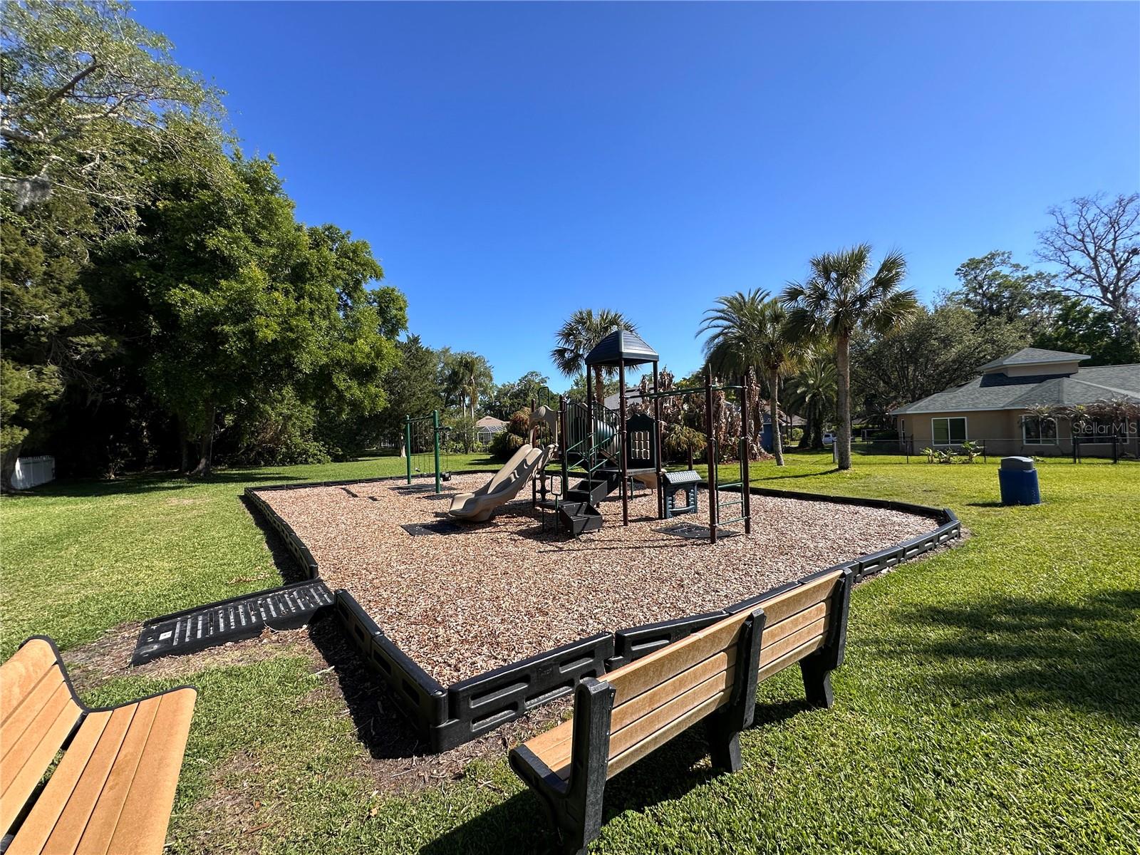 30 WILD FERN LN, ORMOND BEACH, FL, 32174