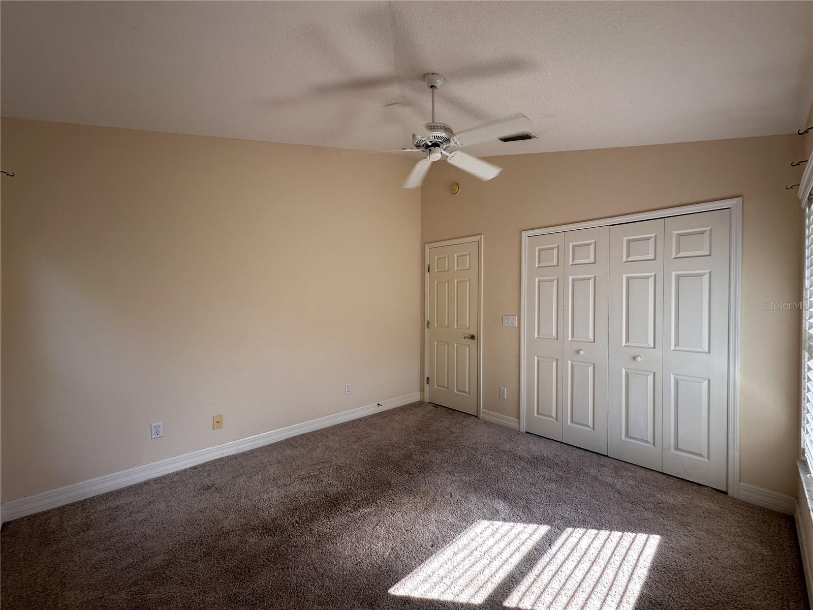 30 WILD FERN LN, ORMOND BEACH, FL, 32174