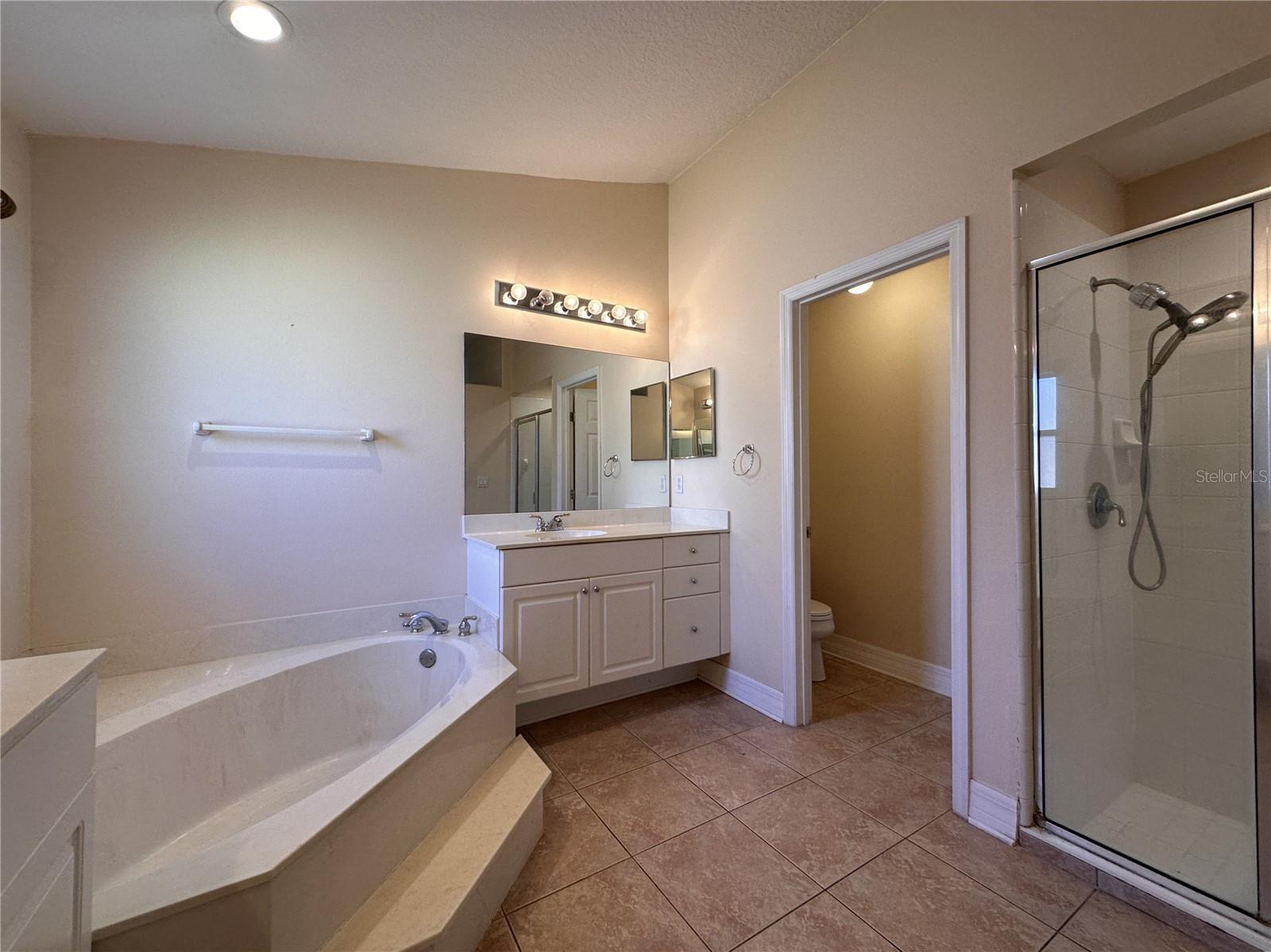 30 WILD FERN LN, ORMOND BEACH, FL, 32174