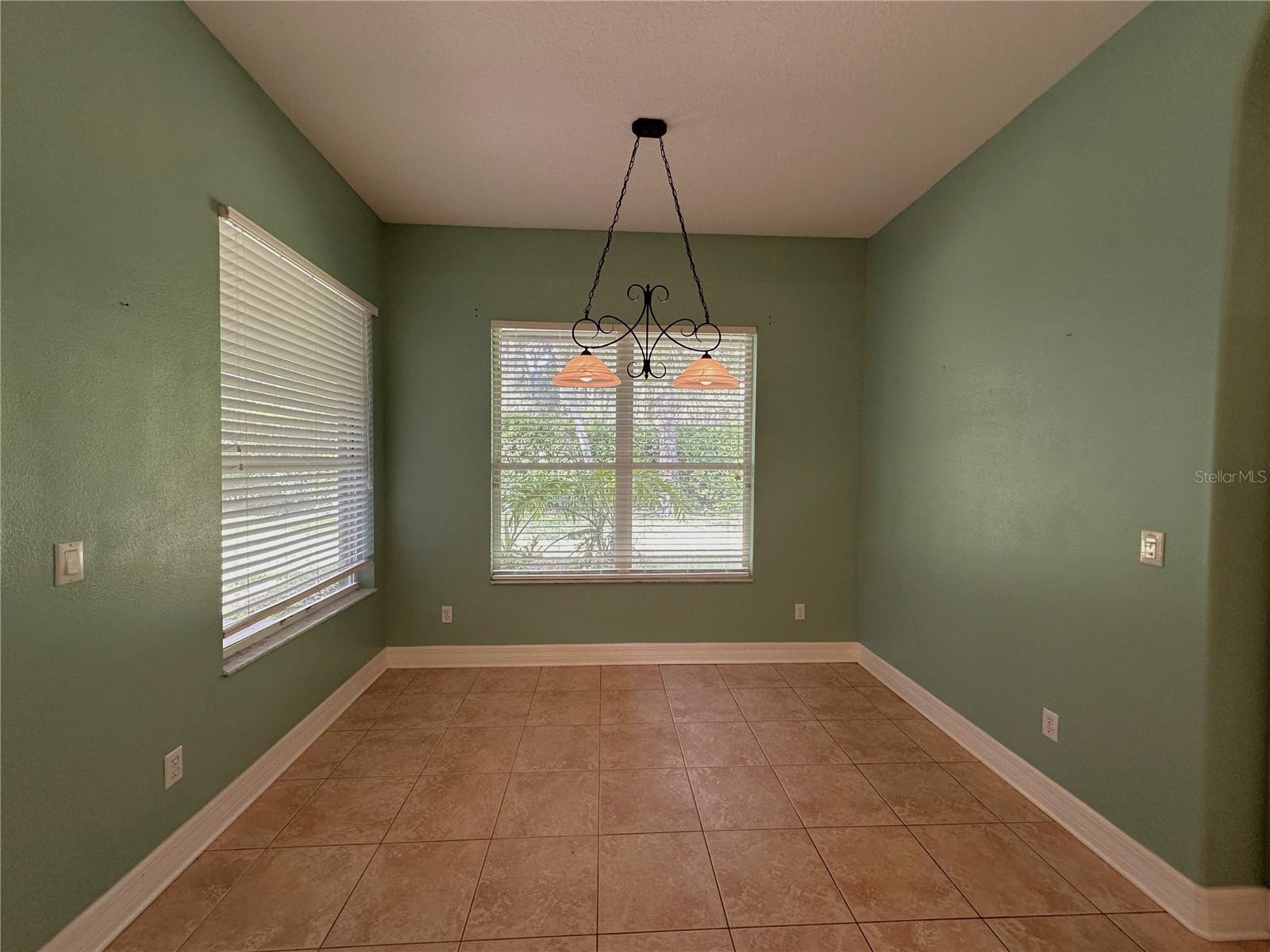 30 WILD FERN LN, ORMOND BEACH, FL, 32174