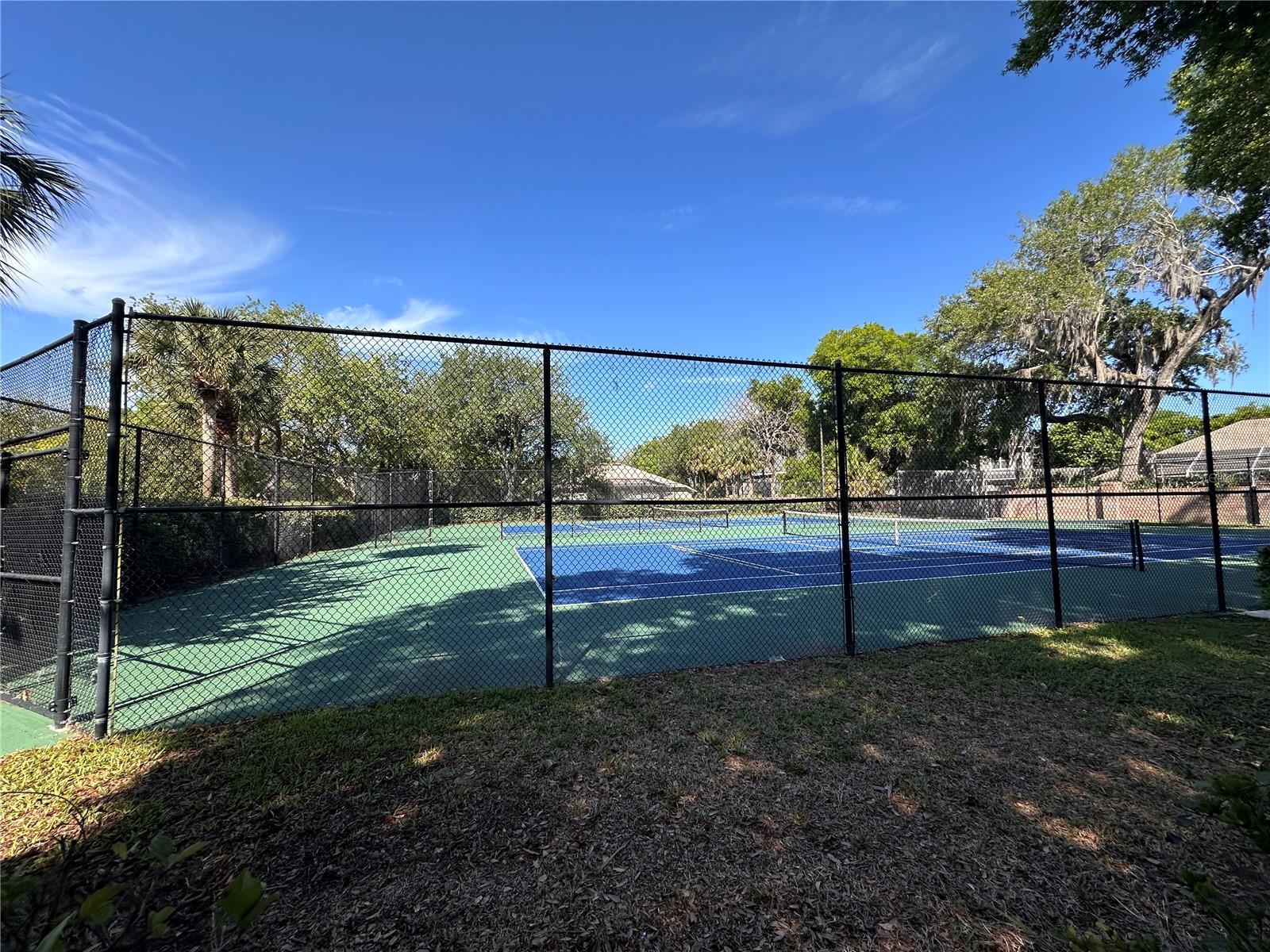 30 WILD FERN LN, ORMOND BEACH, FL, 32174