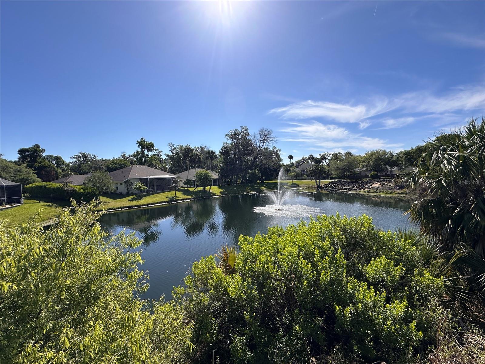 30 WILD FERN LN, ORMOND BEACH, FL, 32174