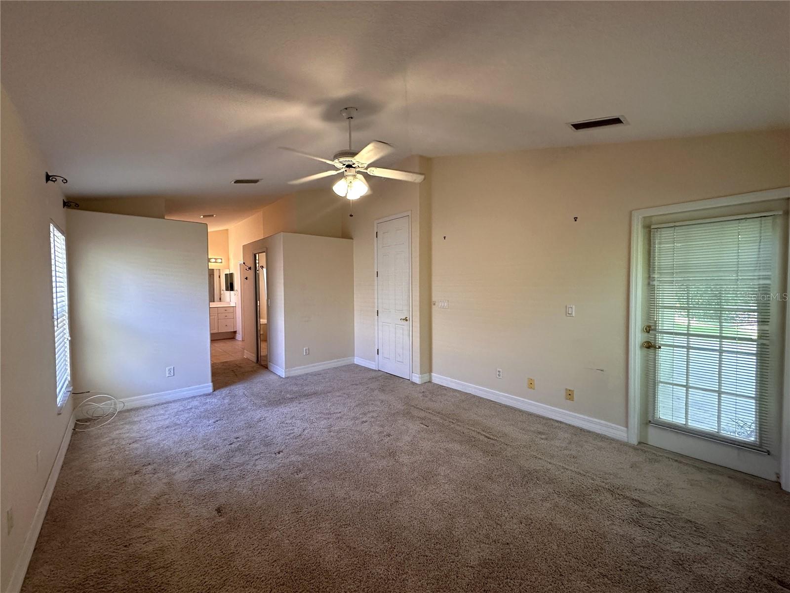 30 WILD FERN LN, ORMOND BEACH, FL, 32174