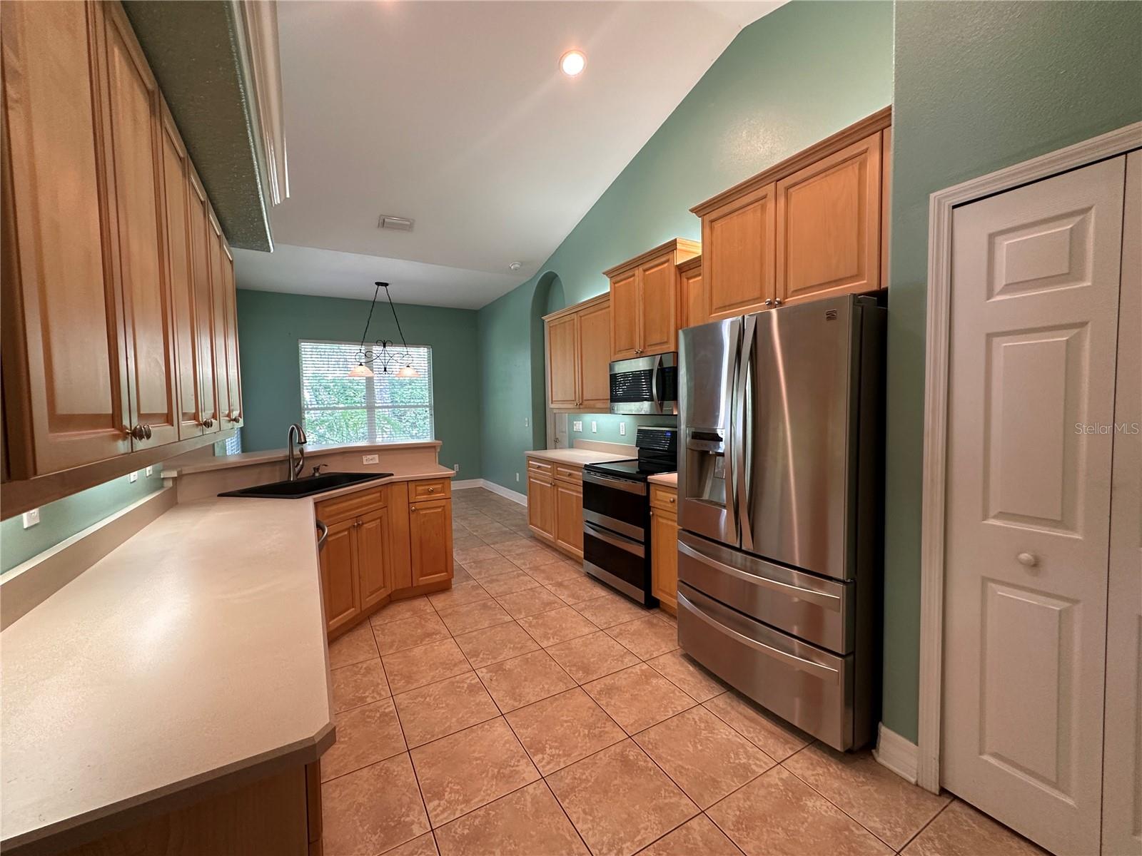 30 WILD FERN LN, ORMOND BEACH, FL, 32174