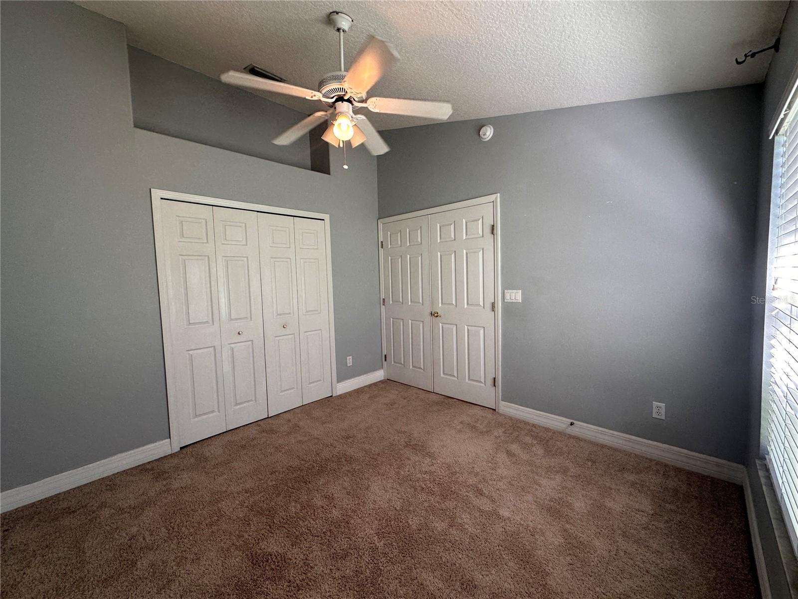 30 WILD FERN LN, ORMOND BEACH, FL, 32174