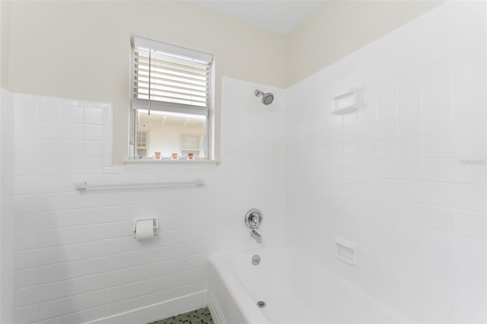 125 8TH AVE NE, ST PETERSBURG, FL, 33701