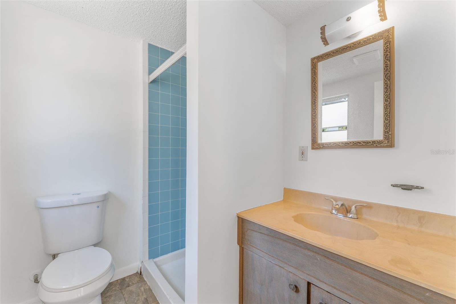 125 8TH AVE NE, ST PETERSBURG, FL, 33701