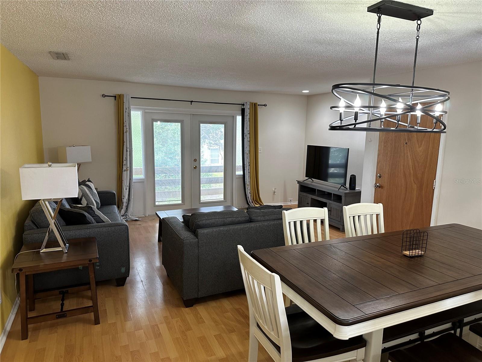 7429 DANIEL WEBSTER DR #14 (#C), WINTER PARK, FL, 32792