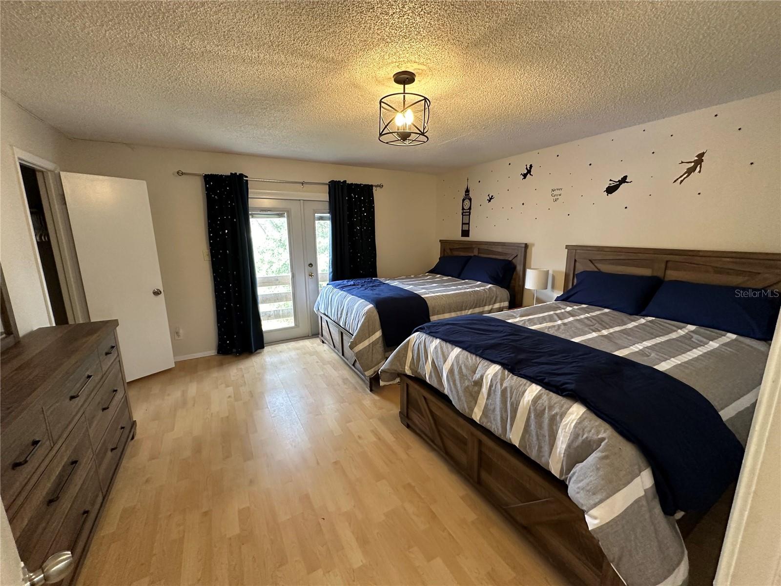 7429 DANIEL WEBSTER DR #14 (#C), WINTER PARK, FL, 32792