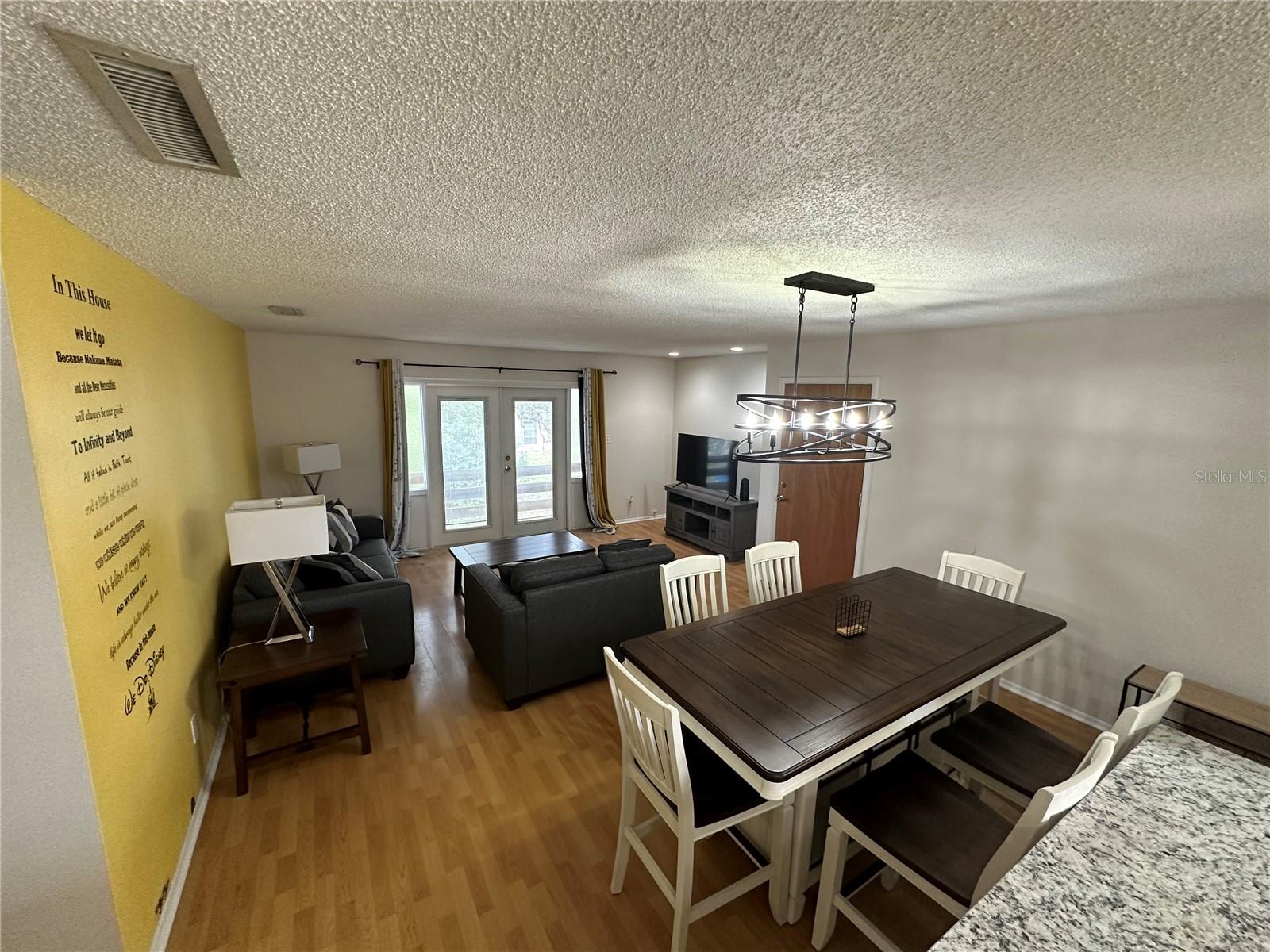 7429 DANIEL WEBSTER DR #14 (#C), WINTER PARK, FL, 32792