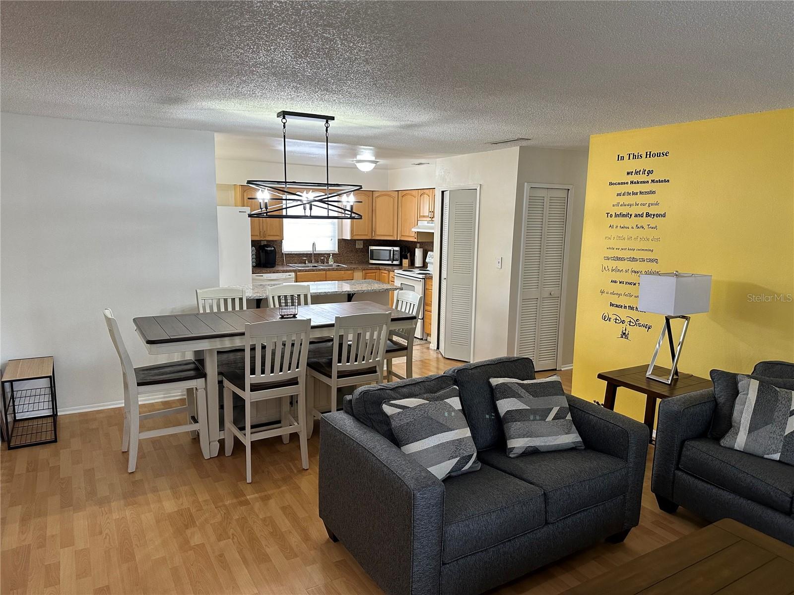 7429 DANIEL WEBSTER DR #14 (#C), WINTER PARK, FL, 32792