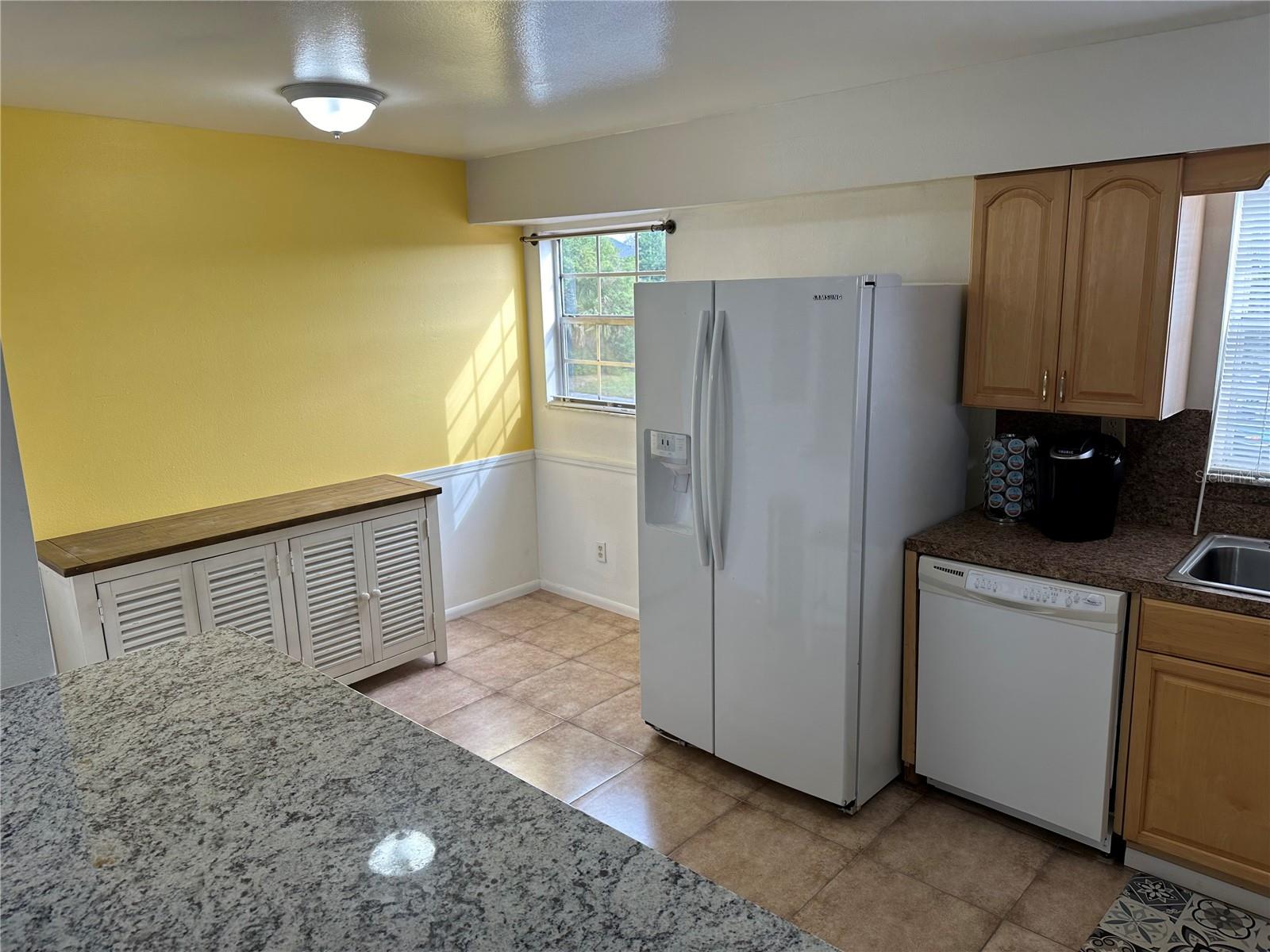 7429 DANIEL WEBSTER DR #14 (#C), WINTER PARK, FL, 32792