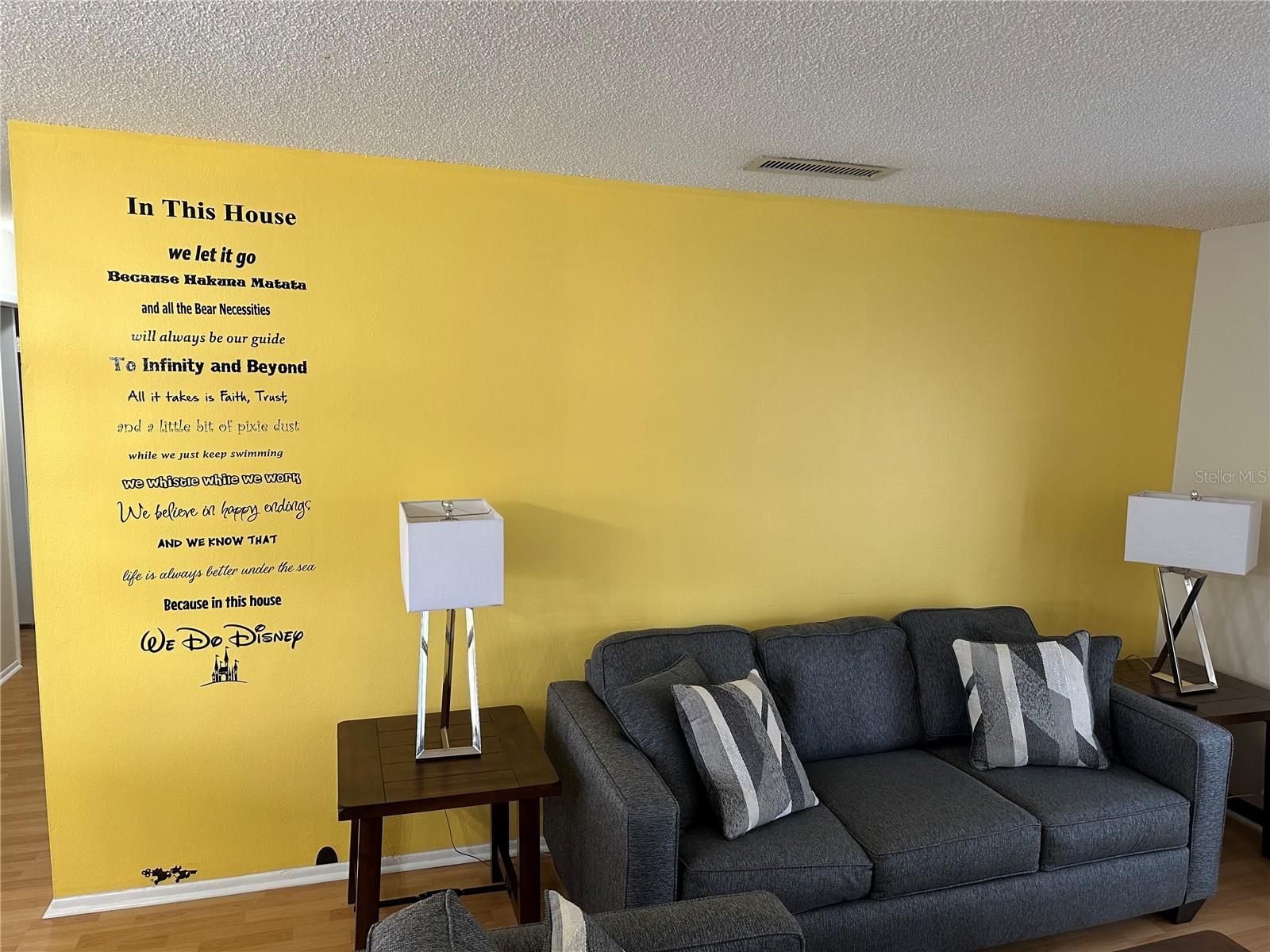 7429 DANIEL WEBSTER DR #14 (#C), WINTER PARK, FL, 32792