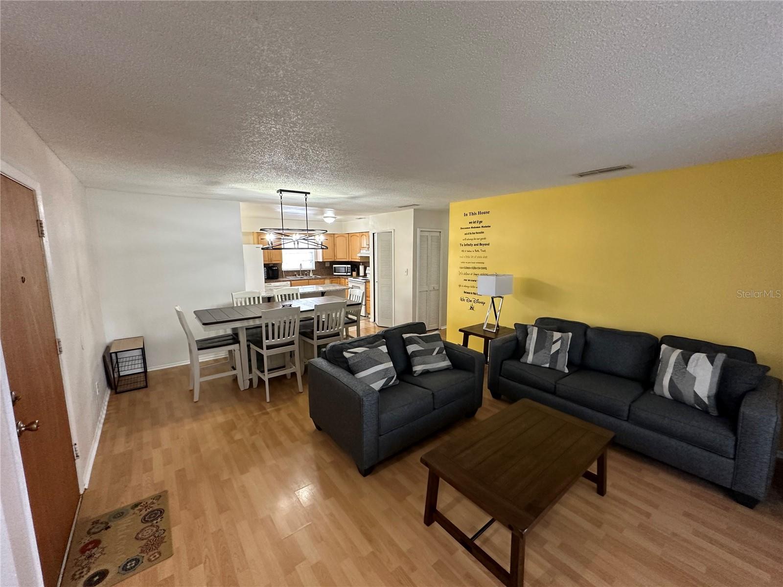 7429 DANIEL WEBSTER DR #14 (#C), WINTER PARK, FL, 32792