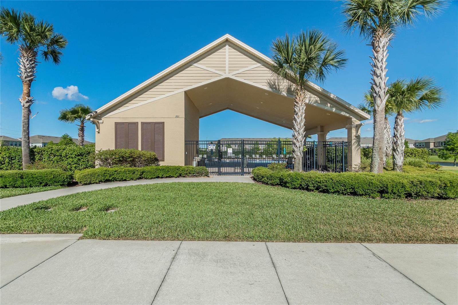 350 MISTY GROVE LN, SANFORD, FL, 32771