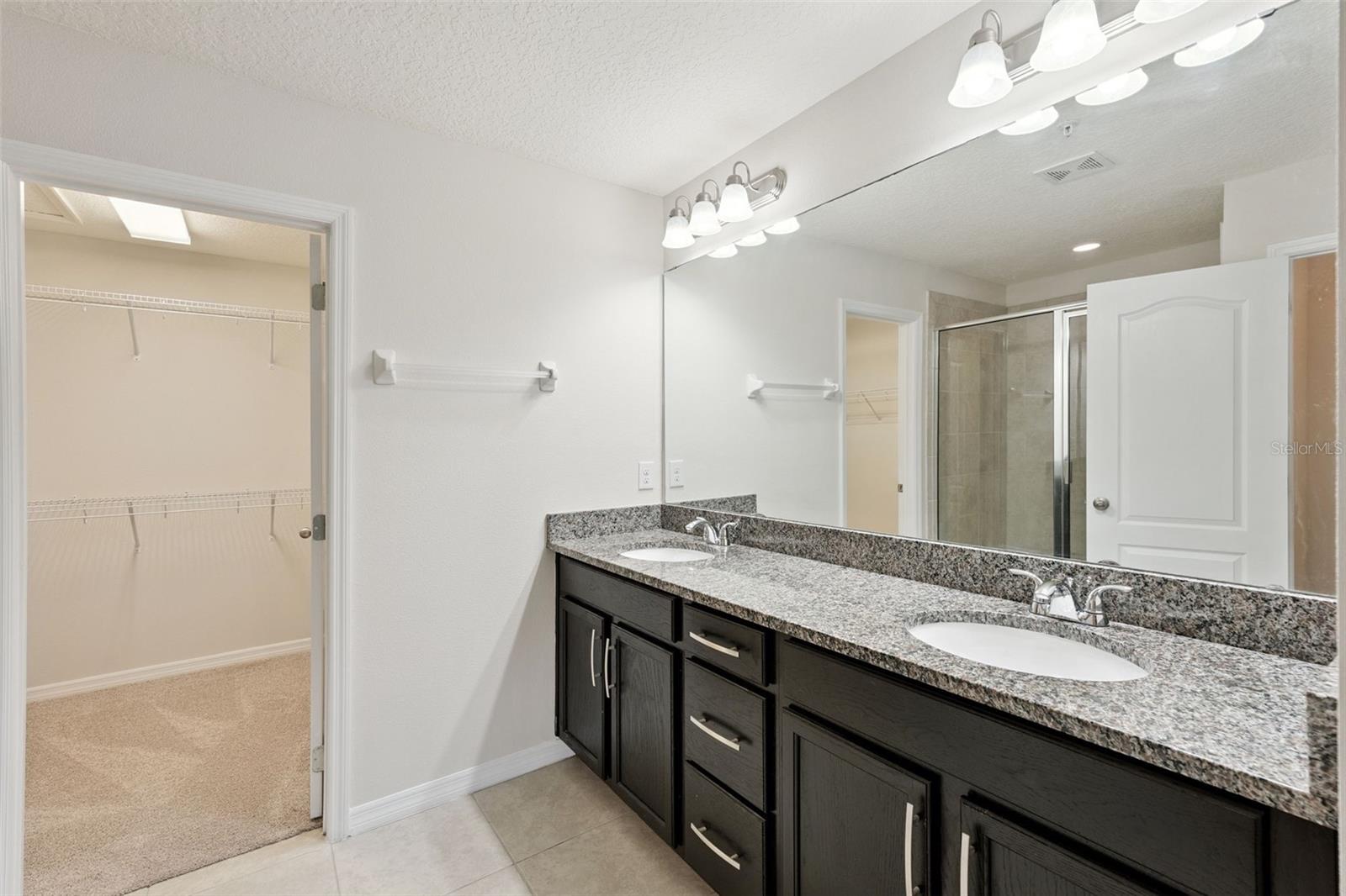 350 MISTY GROVE LN, SANFORD, FL, 32771