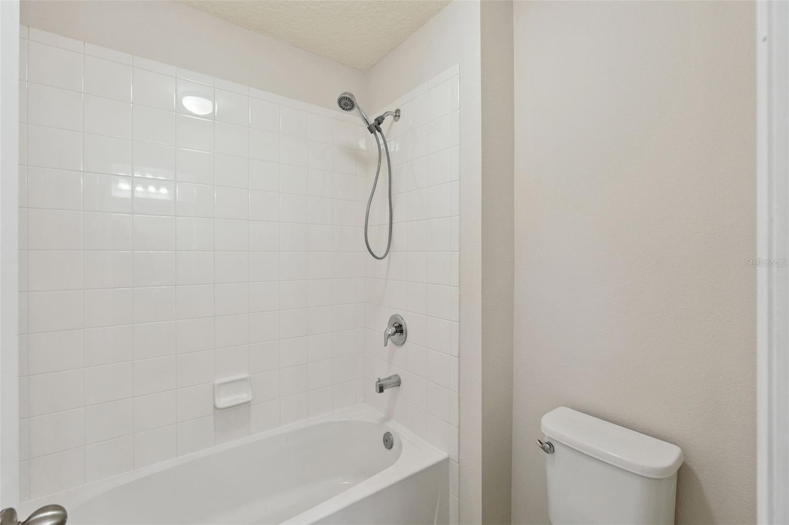 350 MISTY GROVE LN, SANFORD, FL, 32771