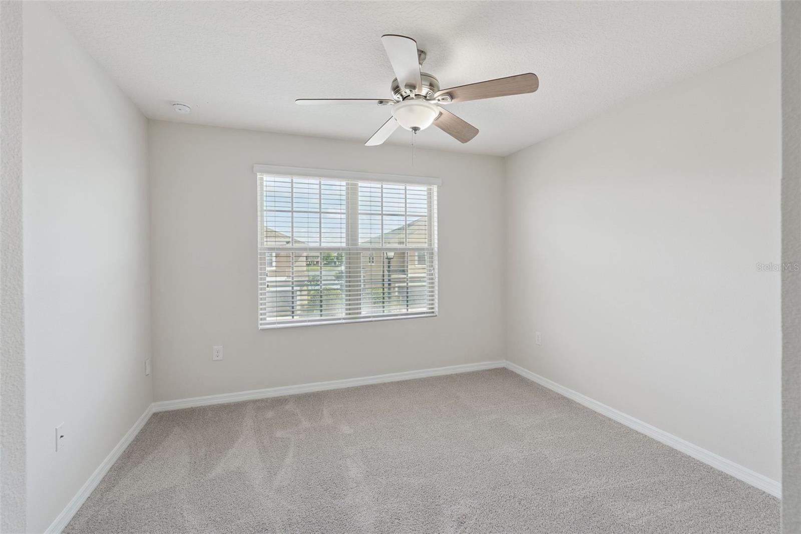 350 MISTY GROVE LN, SANFORD, FL, 32771