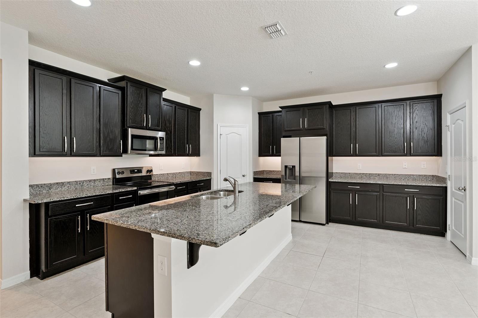 350 MISTY GROVE LN, SANFORD, FL, 32771