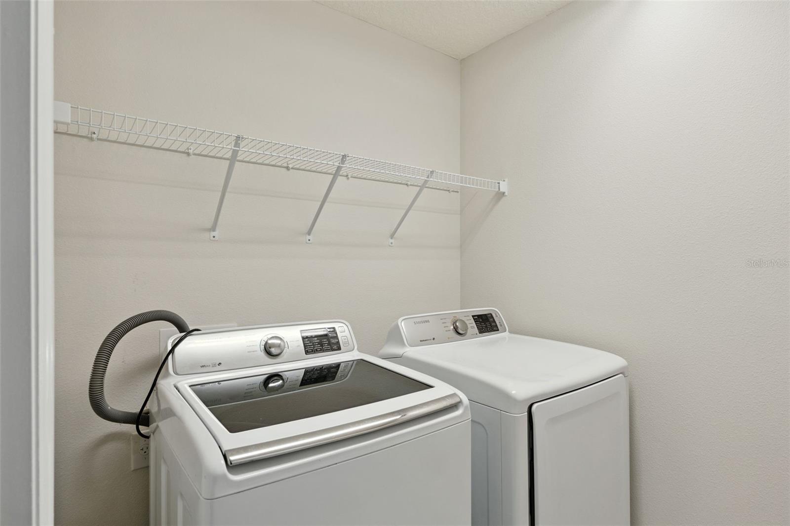 350 MISTY GROVE LN, SANFORD, FL, 32771